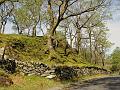 Rondje Lake District op 3-5-2012 (137)